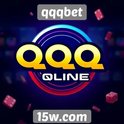 Análise da plataforma de jogos online qqqbet