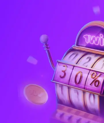 qqqbet bonus
