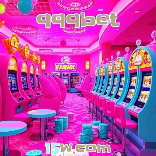 qqqbet Site Confiável