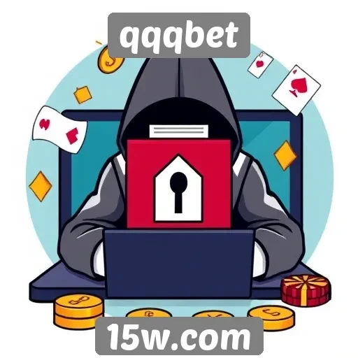 FAQ sobre segurança em apostas no qqqbet