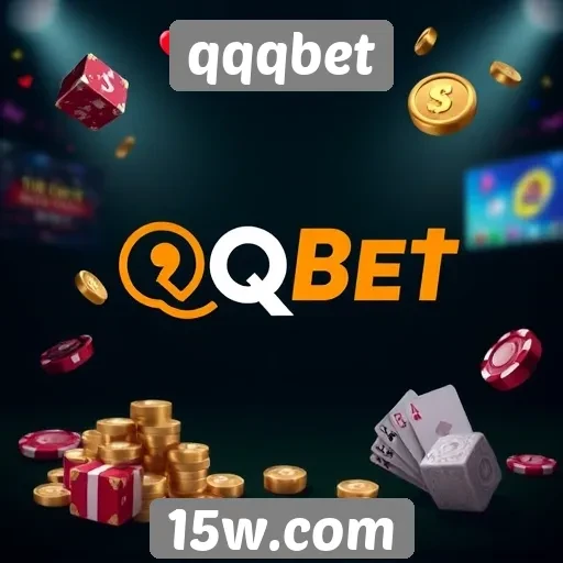 Principais recursos de jogos oferecidos pelo qqqbet