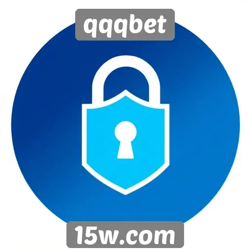Dados sobre a segurança no qqqbet