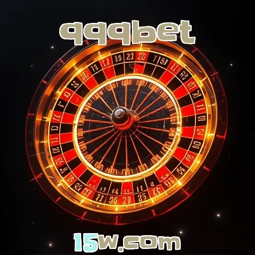 qqqbet Caça-Níqueis